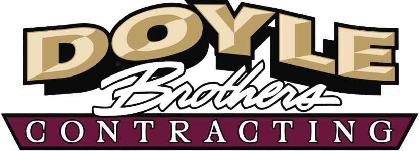 Doyle_Brothers_Logo_1_-removebg-preview