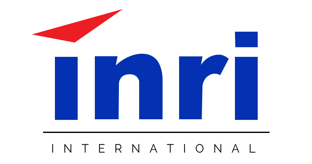 INRI-Logo-Colour-Transparent-BG-e1747663897331