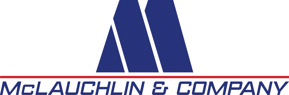 McLauchlin_Primary_2color