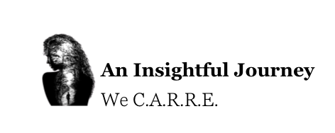 Screenshot-2024-04-18-at-11.49.40 AM