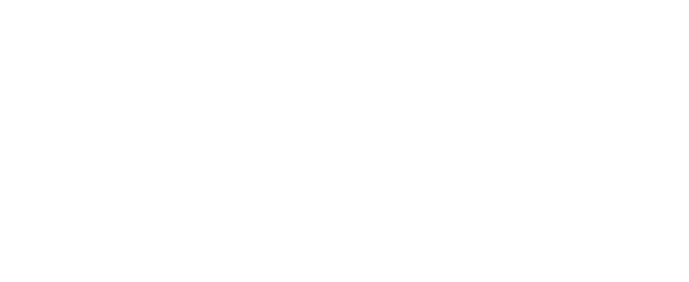 Site61_horizontal_white_Transparent_background-e1753524850125