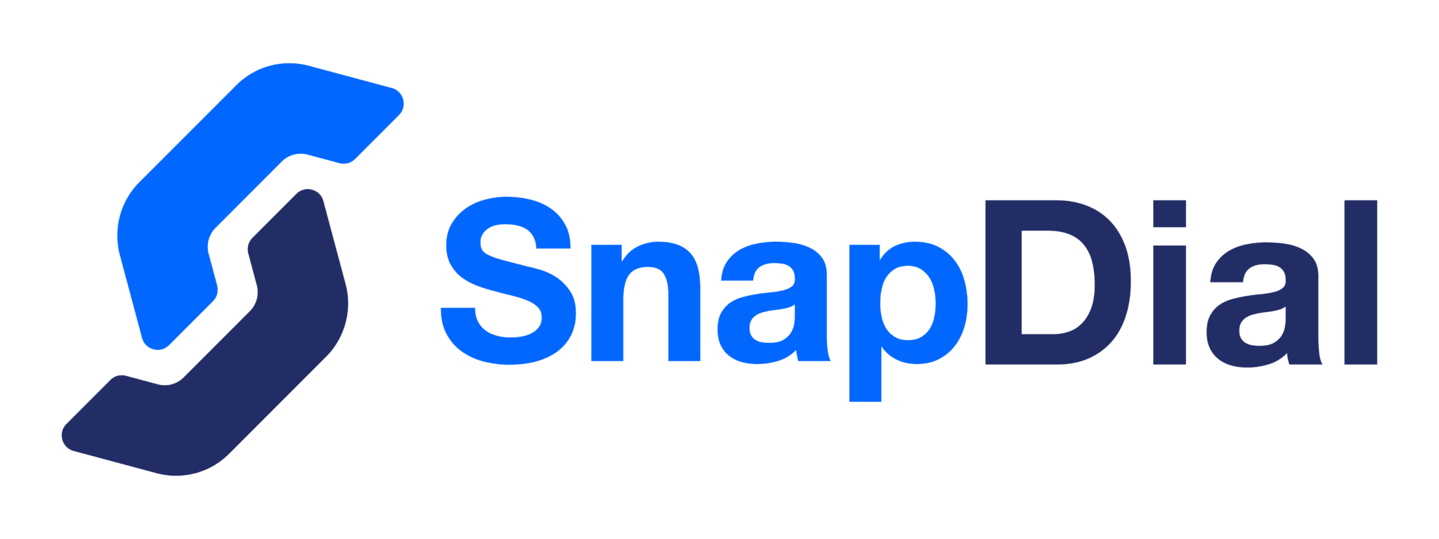 SnapVoIP-3-02-1-2048x767